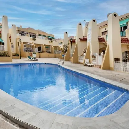 Sea Apartment