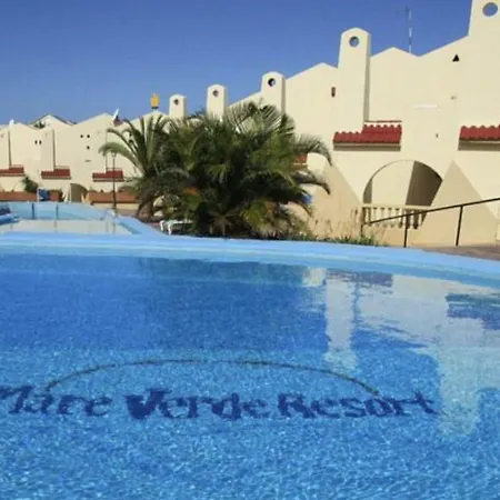 Sea * Costa Adeje (Tenerife)