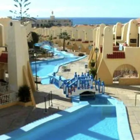 Sea * Costa Adeje (Tenerife)