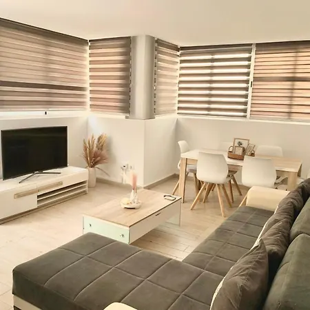 Sea * Costa Adeje (Tenerife)