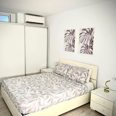 Sea * Costa Adeje (Tenerife)