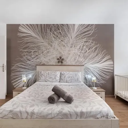 Sea * Costa Adeje (Tenerife)